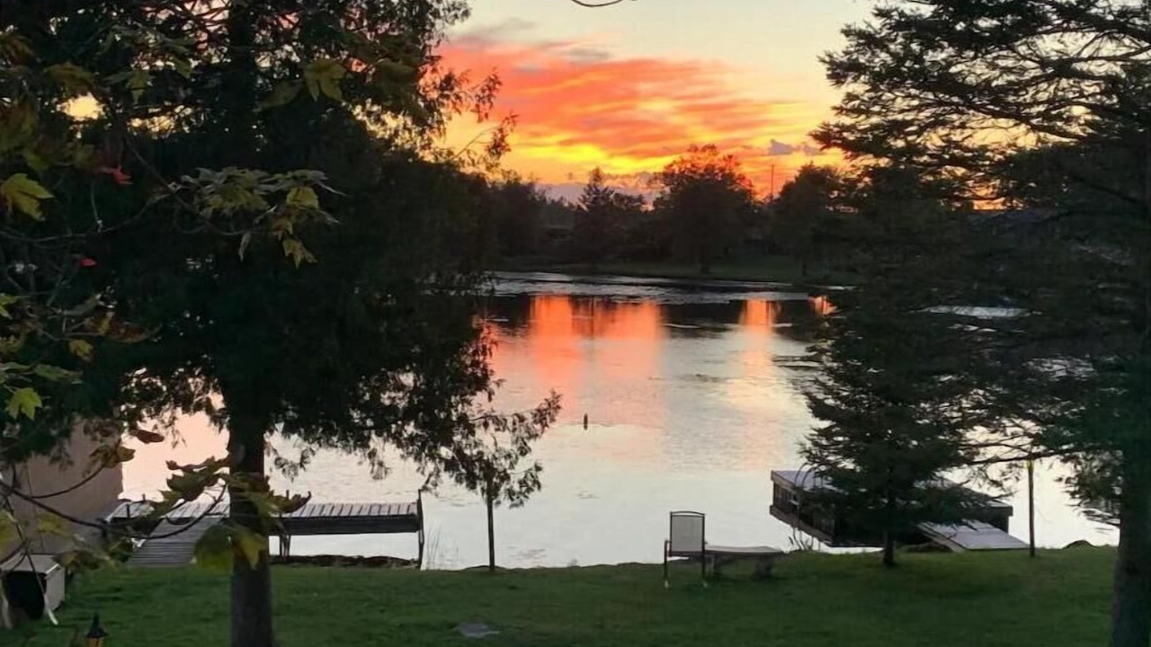 Photo of Outdoor in North Kawartha
