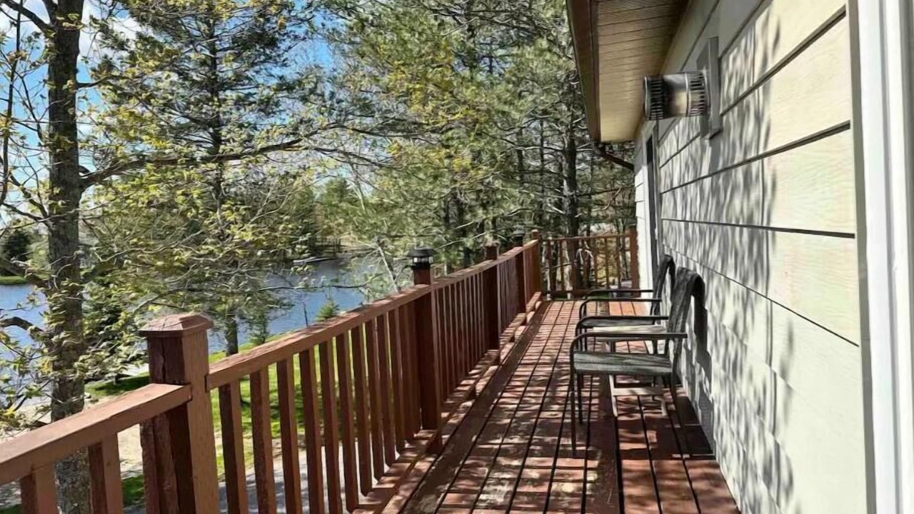 Photo of Outdoor in North Kawartha