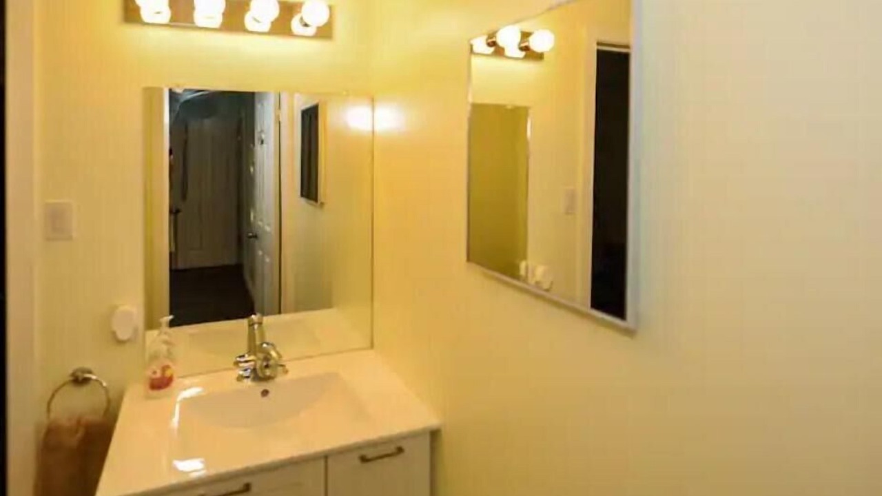 Photo of Bathroom in North Kawartha