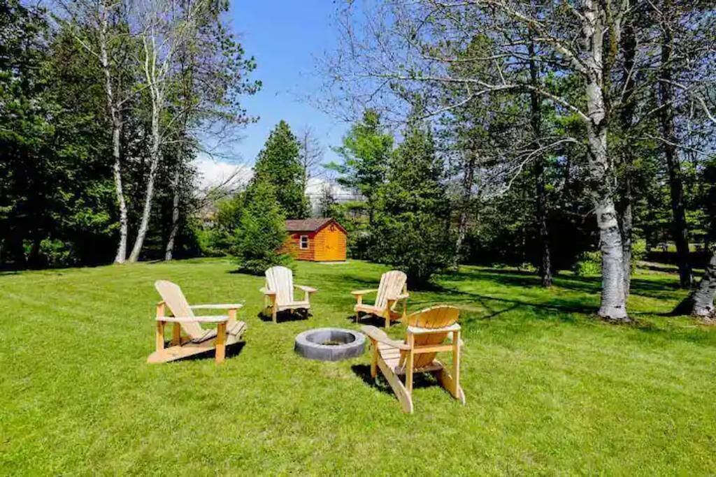 Photo of Outdoor in North Kawartha