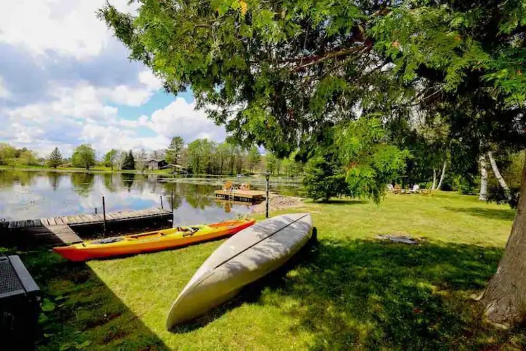 Photo of Others in North Kawartha