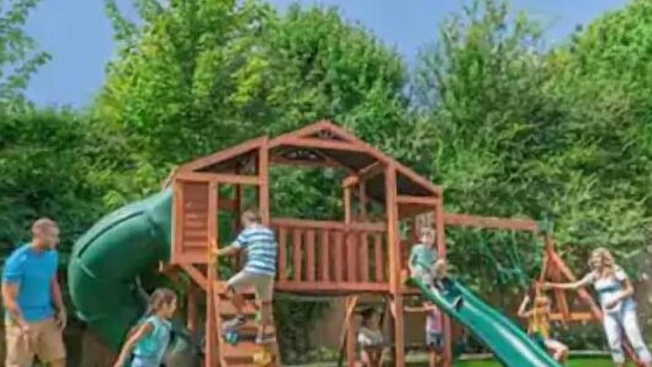 Photo of Others in North Kawartha