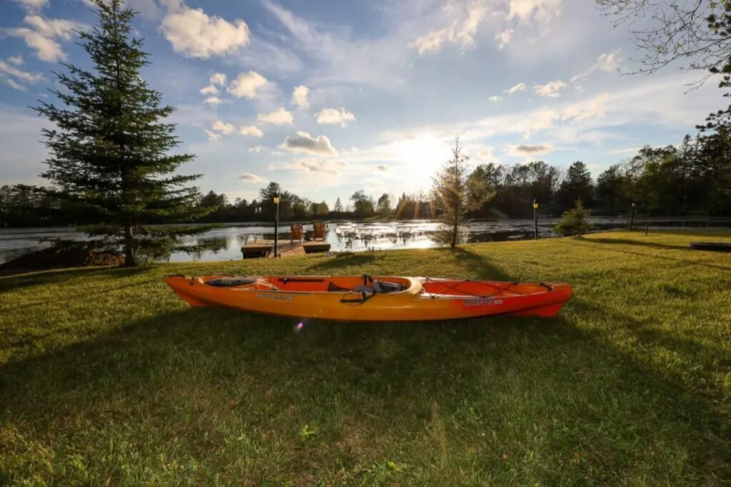 Photo of Others in North Kawartha