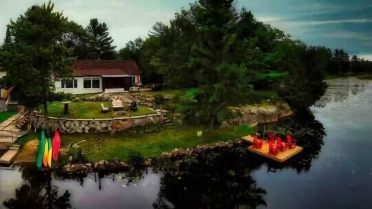 Photo of Others in North Kawartha