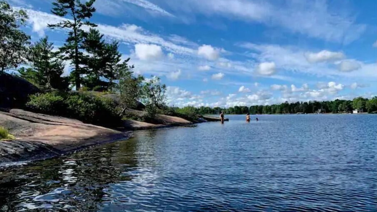 Photo of Others in North Kawartha