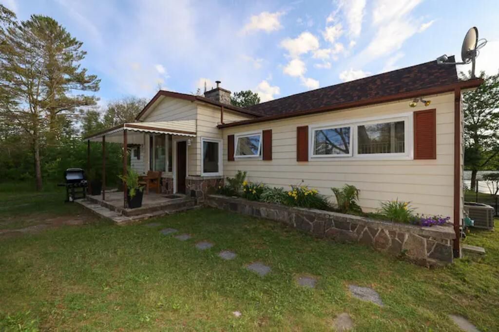 Photo of Outdoor in North Kawartha