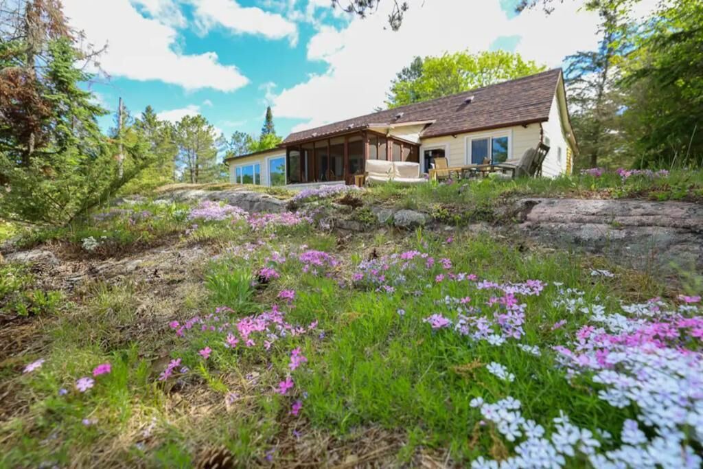 Photo of Outdoor in North Kawartha