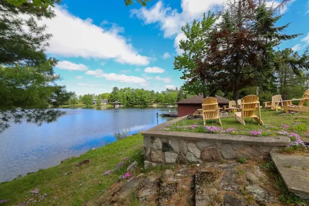Photo of Outdoor in North Kawartha