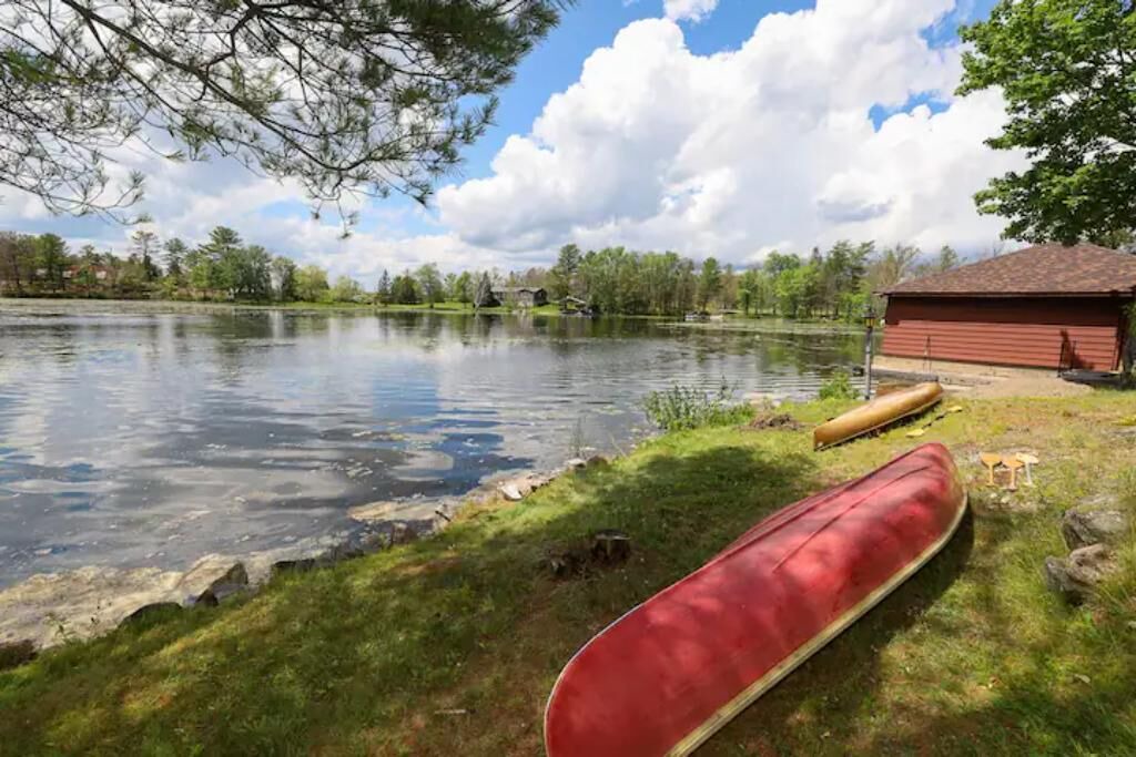 Photo of Others in North Kawartha