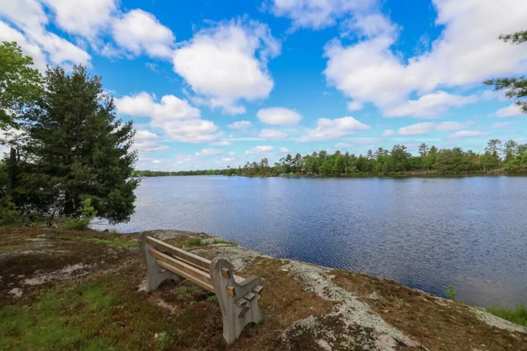 Photo of Outdoor in North Kawartha
