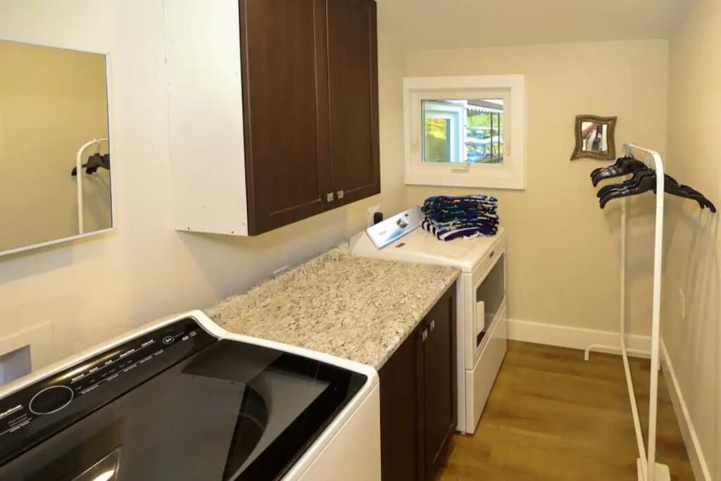 Photo of Kitchen in North Kawartha