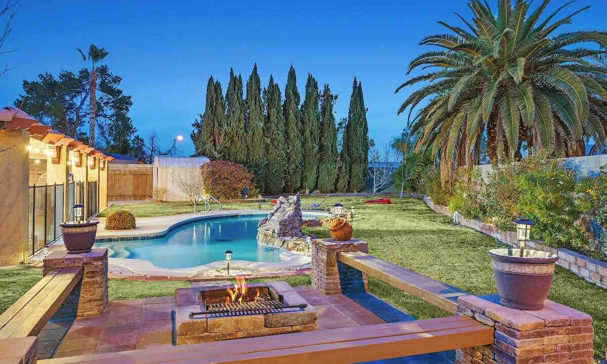 Photo of Outdoor in Spring Valley