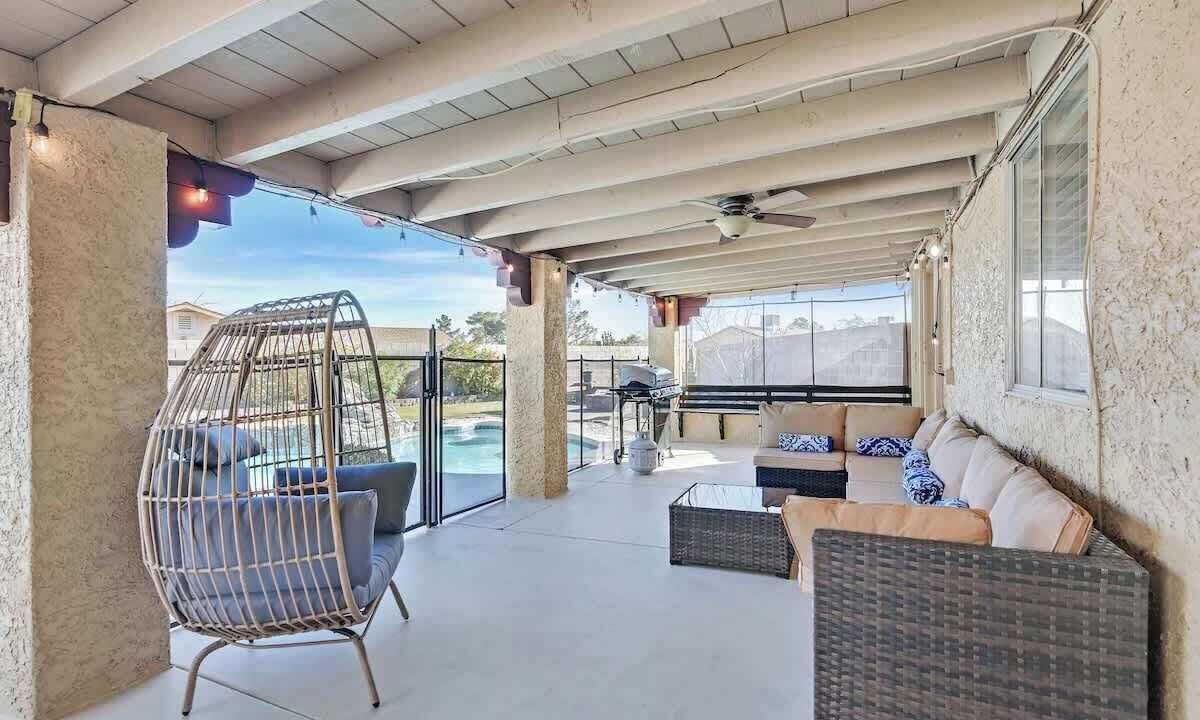 Photo of Outdoor in Spring Valley