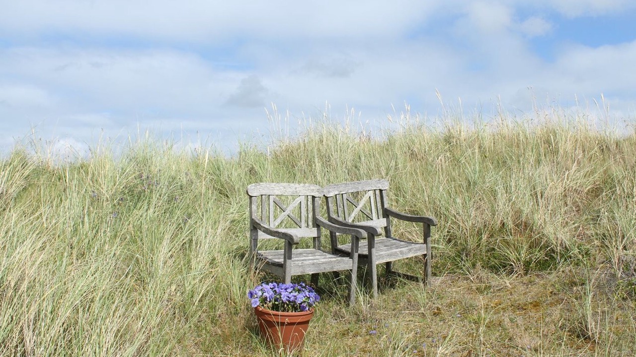 Photo of Others in Bjerregard Strand