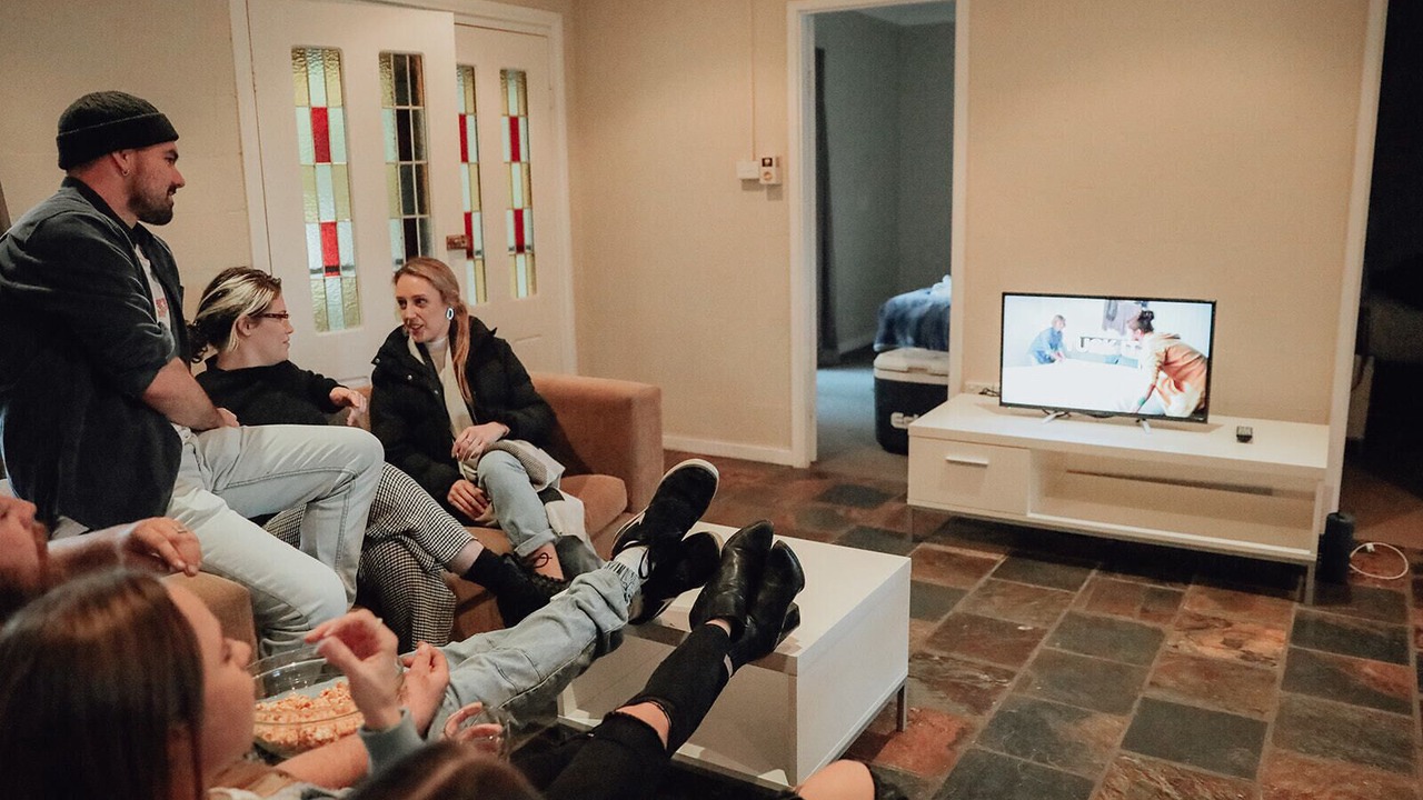 Photo of Others in Quorrobolong