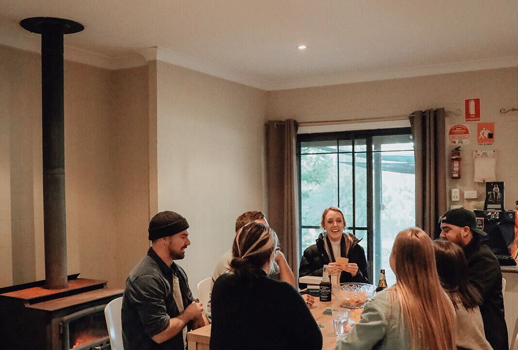 Photo of Others in Quorrobolong