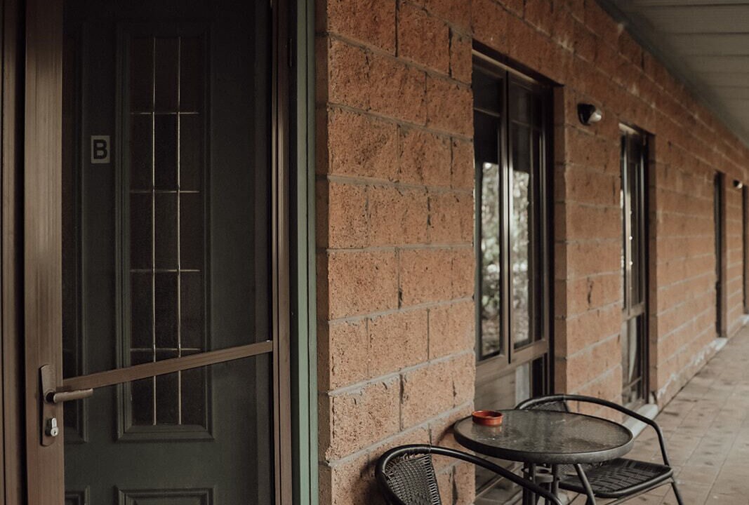 Photo of Outdoor in Quorrobolong