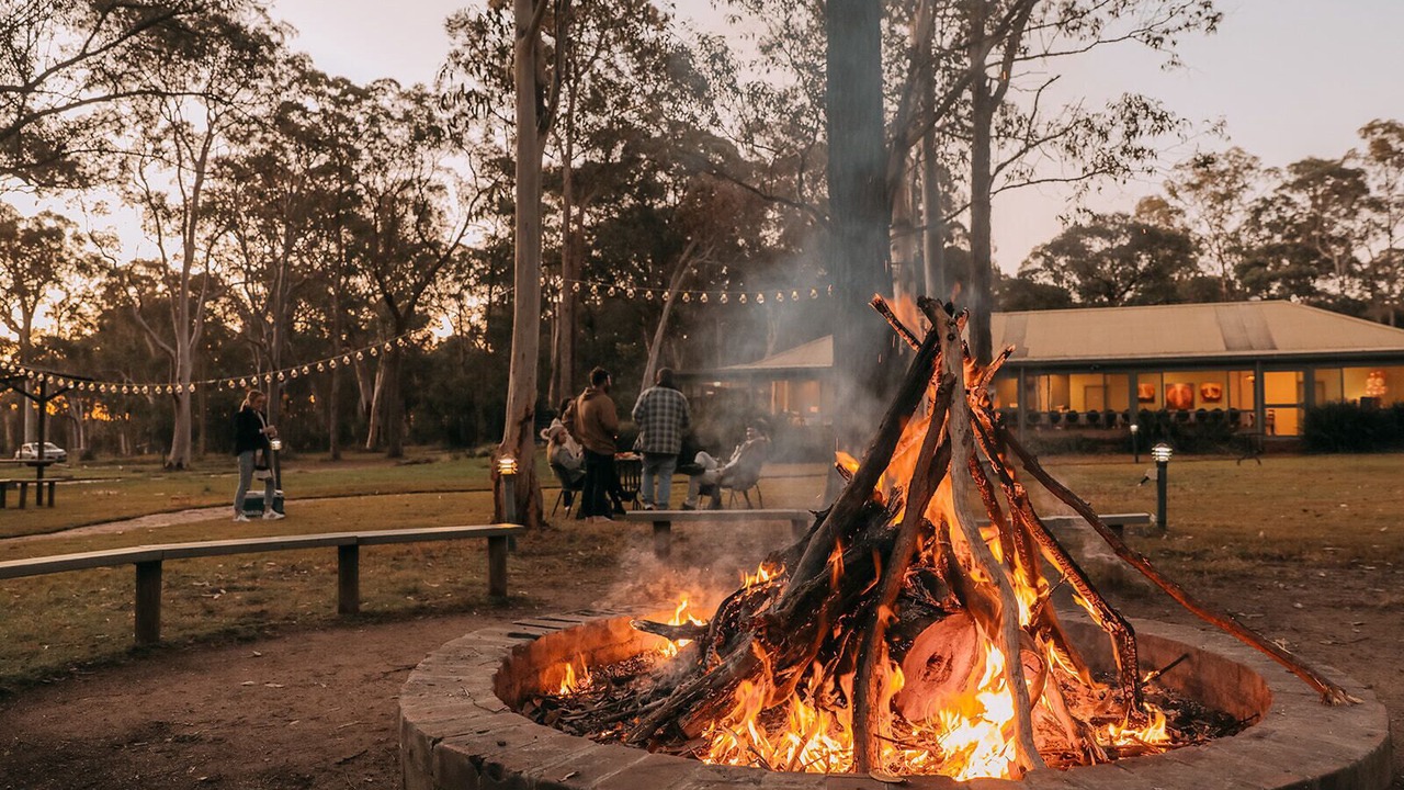 Photo of Outdoor in Quorrobolong