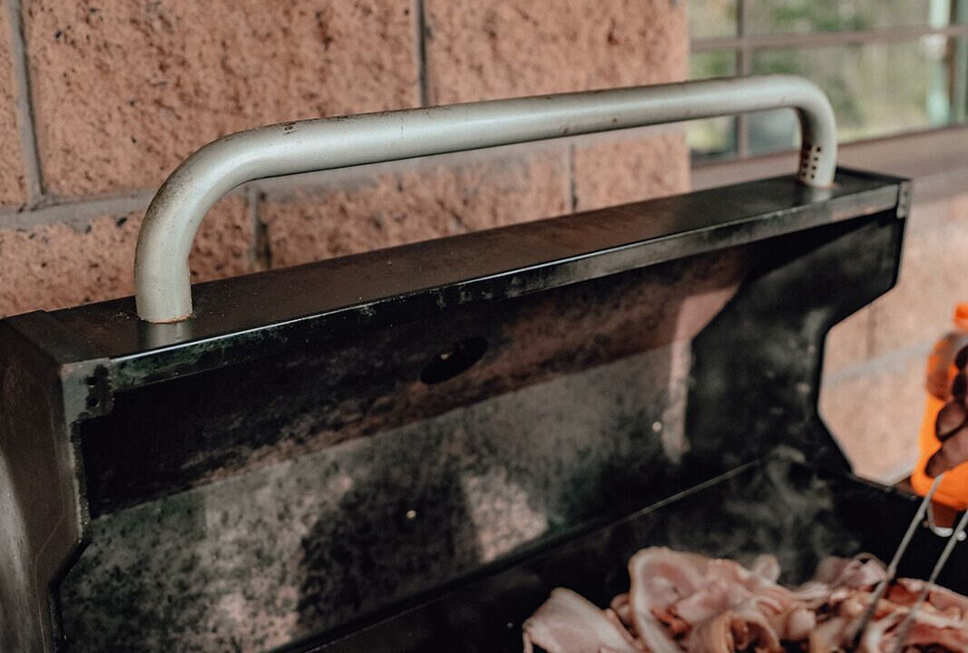 Photo of Outdoor in Quorrobolong