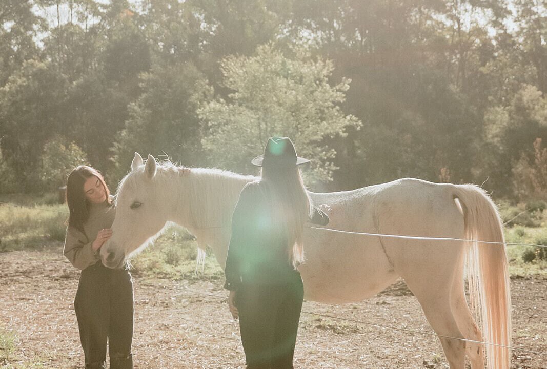 Photo of Outdoor in Quorrobolong