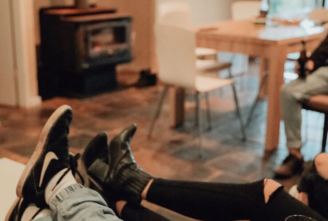 Photo of Others in Quorrobolong