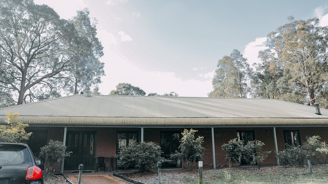 Photo of Outdoor in Quorrobolong