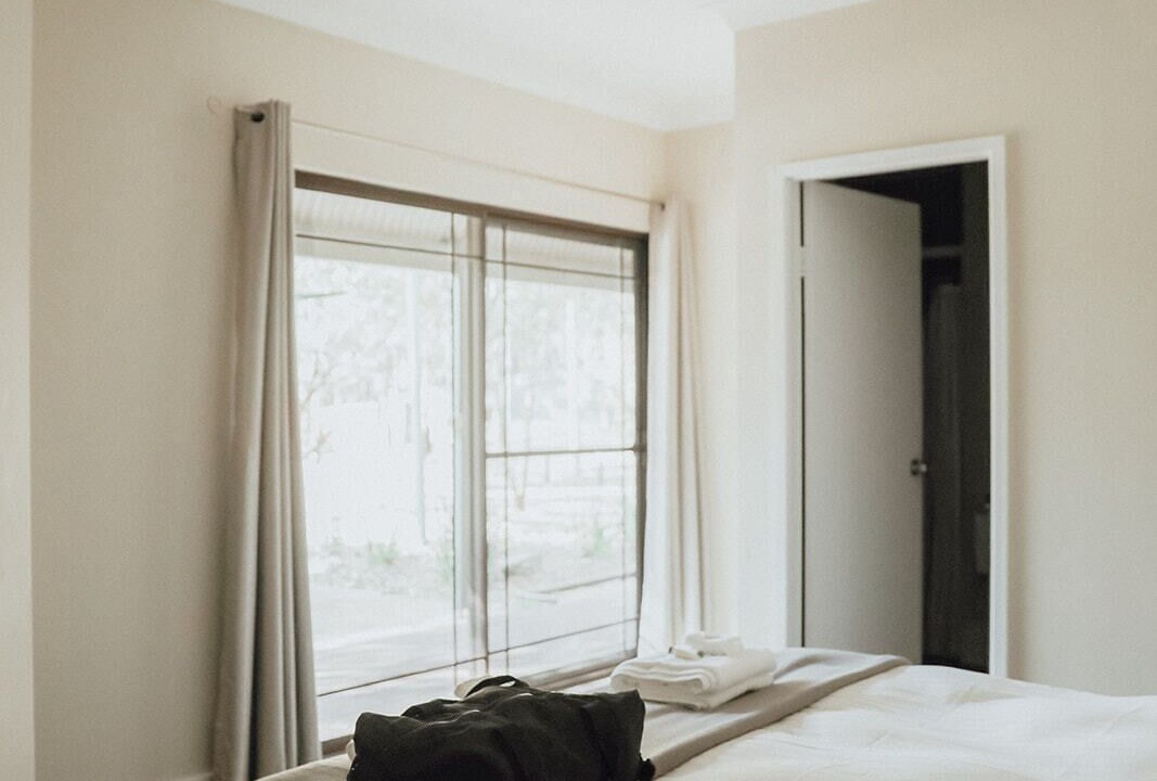 Photo of Bedroom in Quorrobolong