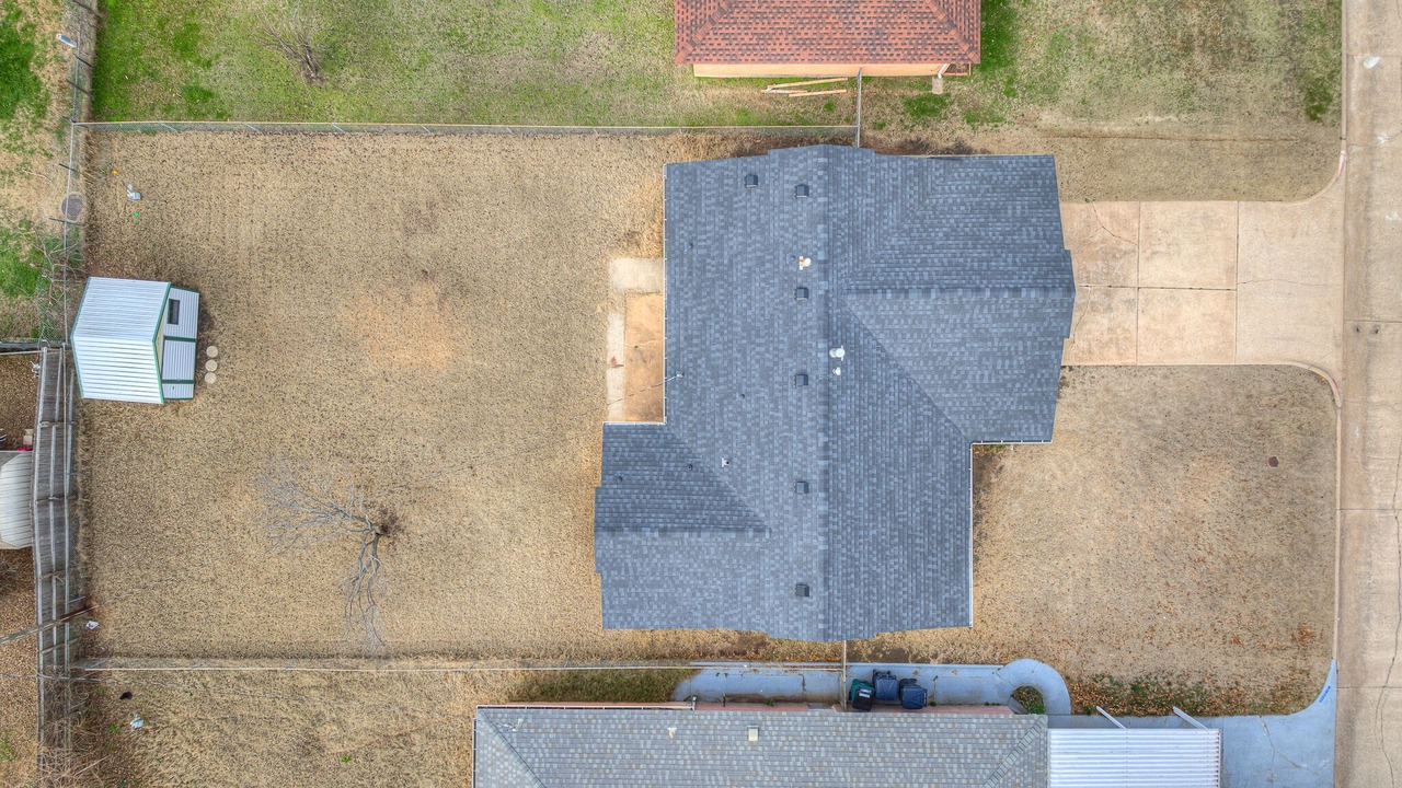 Photo of Outdoor in South Oklahoma City