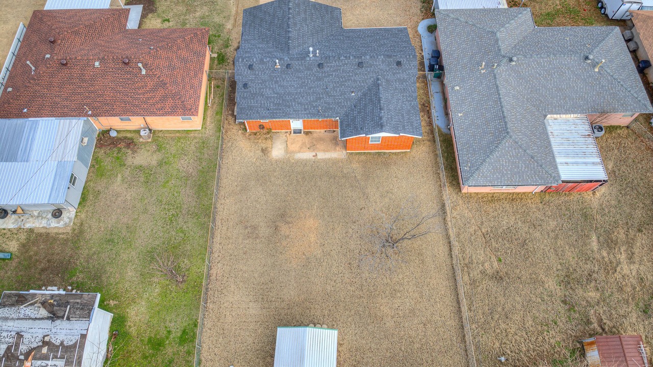 Photo of Outdoor in South Oklahoma City
