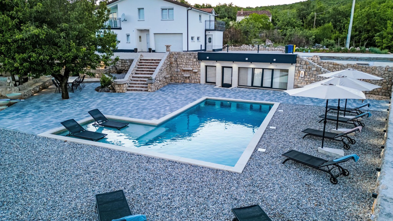 Photo of Outdoor in Knezovici
