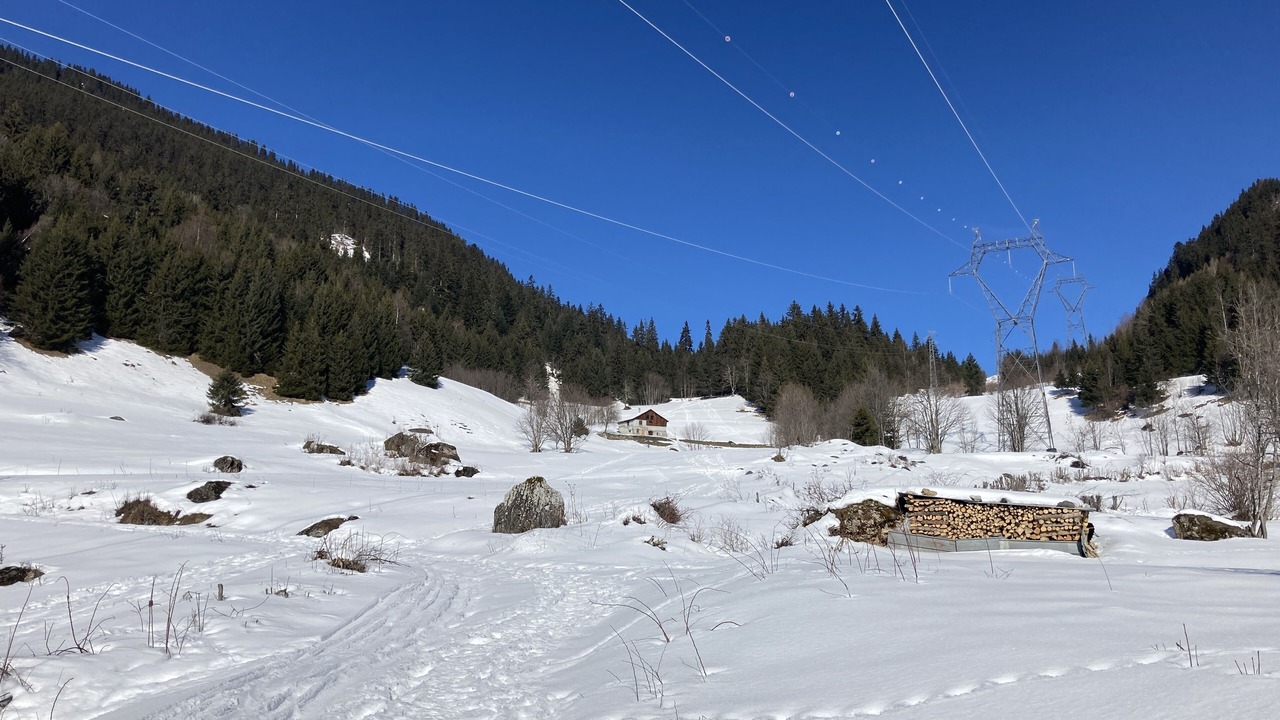 Photo of Others in Novallay