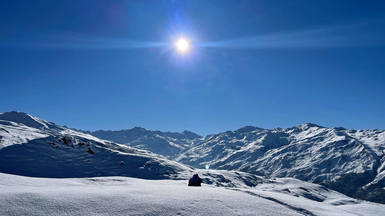 Photo of Others in Novallay