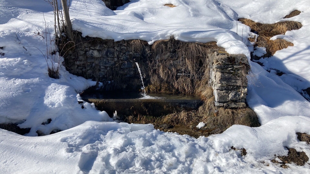 Photo of Outdoor in Novallay