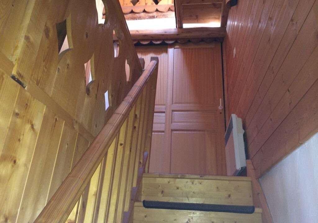 Photo of Others in Novallay