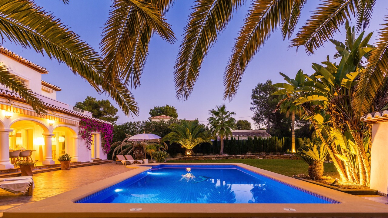Photo of Outdoor in Costa Nova