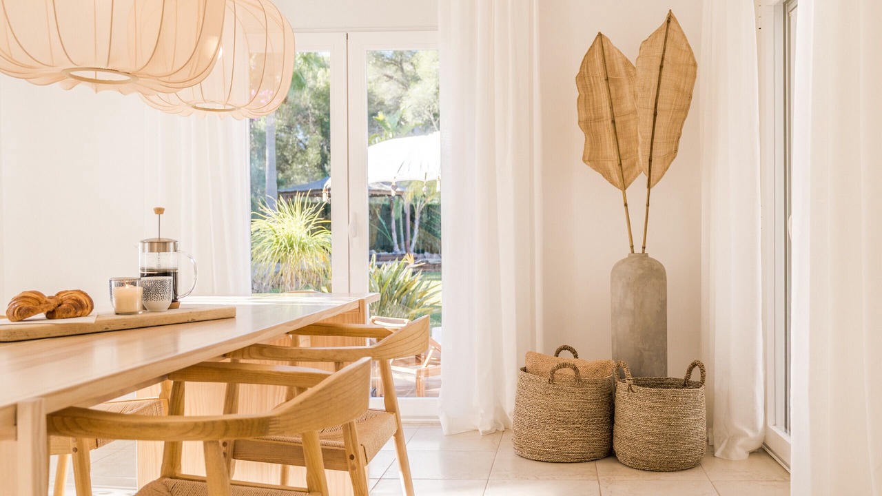 Photo of Livingroom in Costa Nova