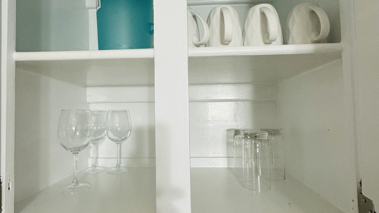 Photo of Kitchen in Klein