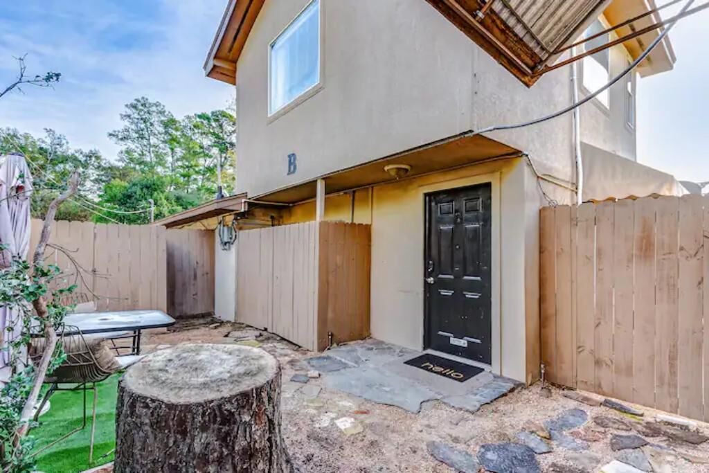Photo of Outdoor in Klein
