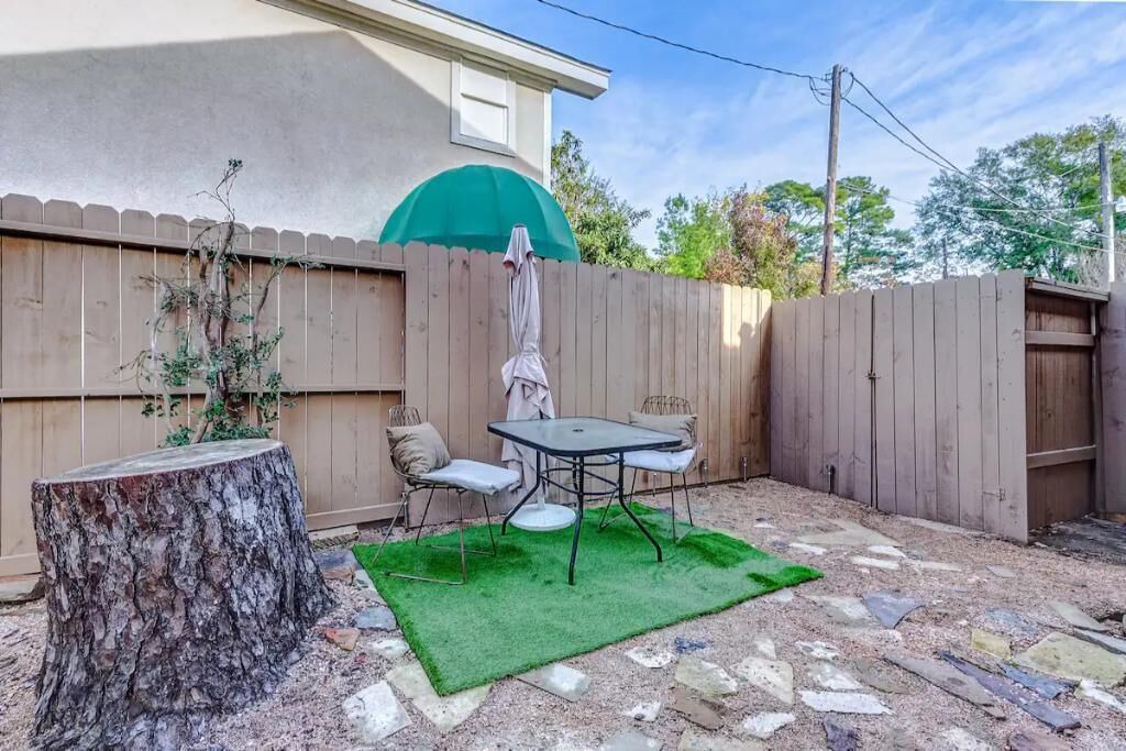 Photo of Outdoor in Klein