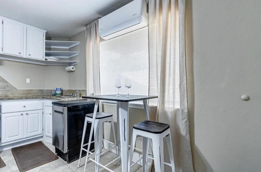 Photo of Kitchen in Klein