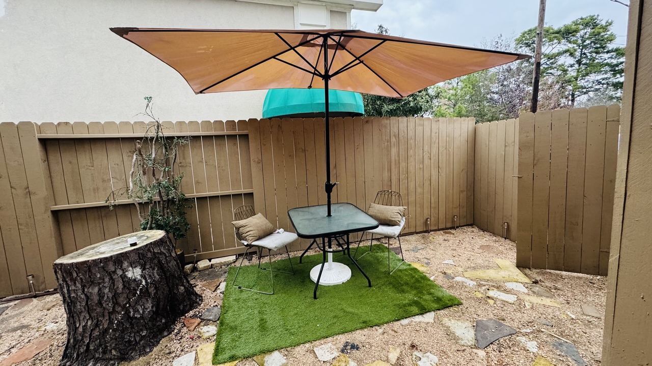 Photo of Outdoor in Klein