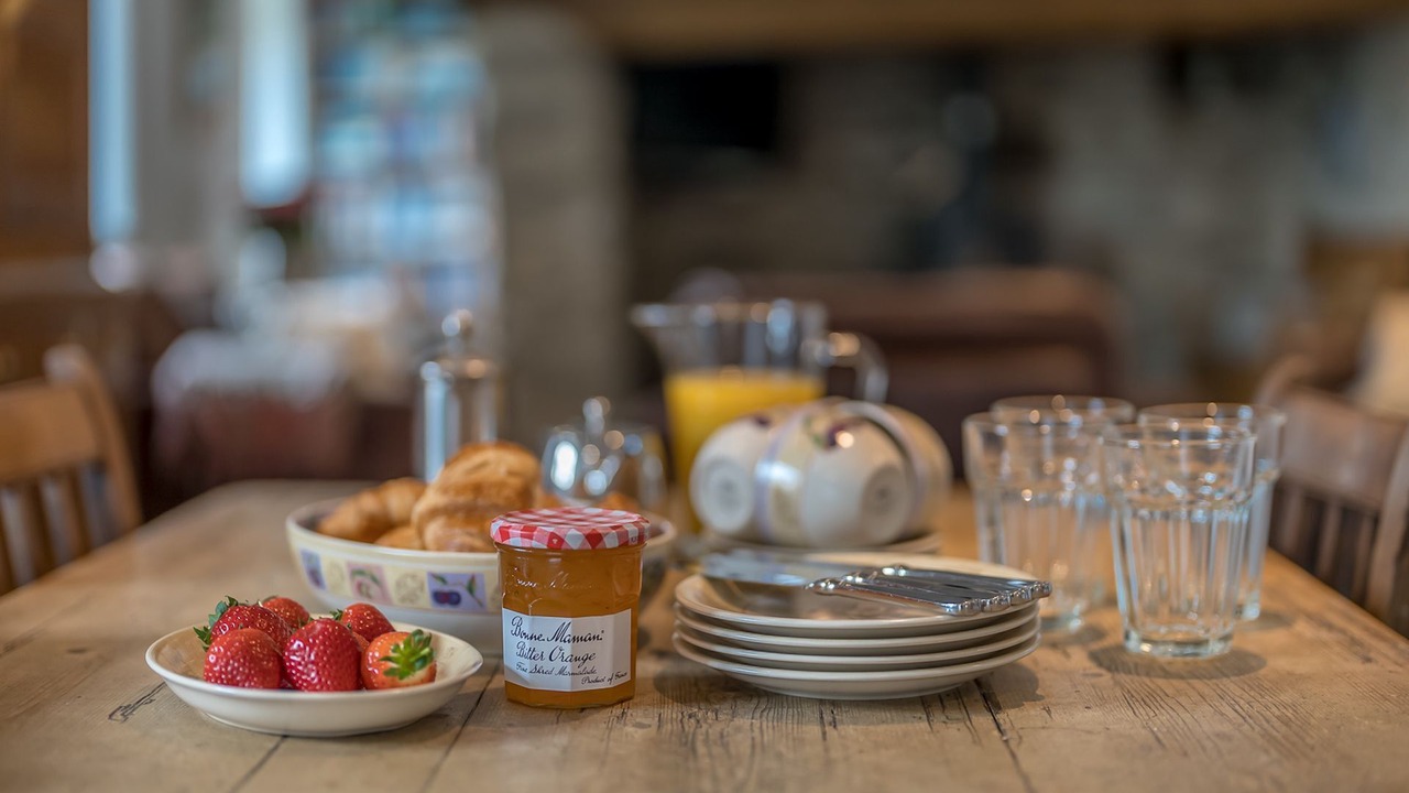 Photo of Others in Cwmtirmynach