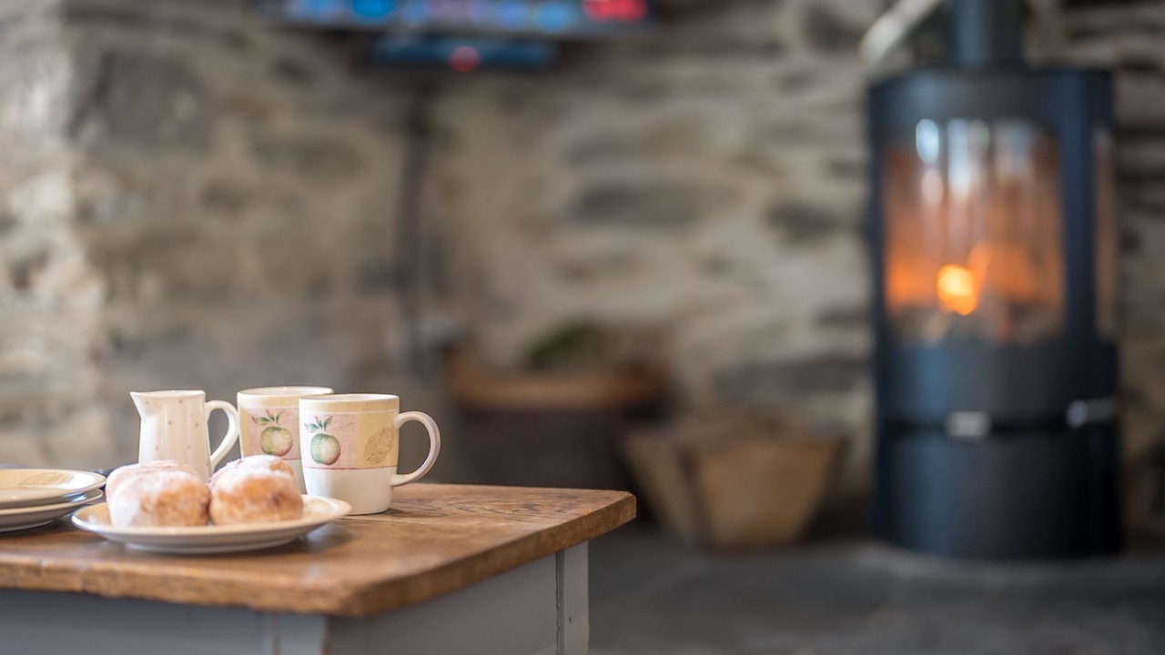 Photo of Others in Cwmtirmynach