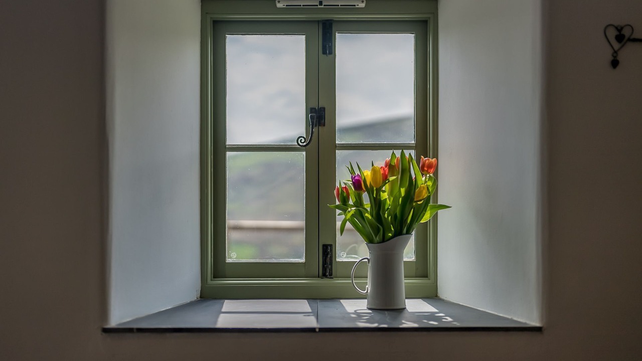 Photo of Others in Cwmtirmynach