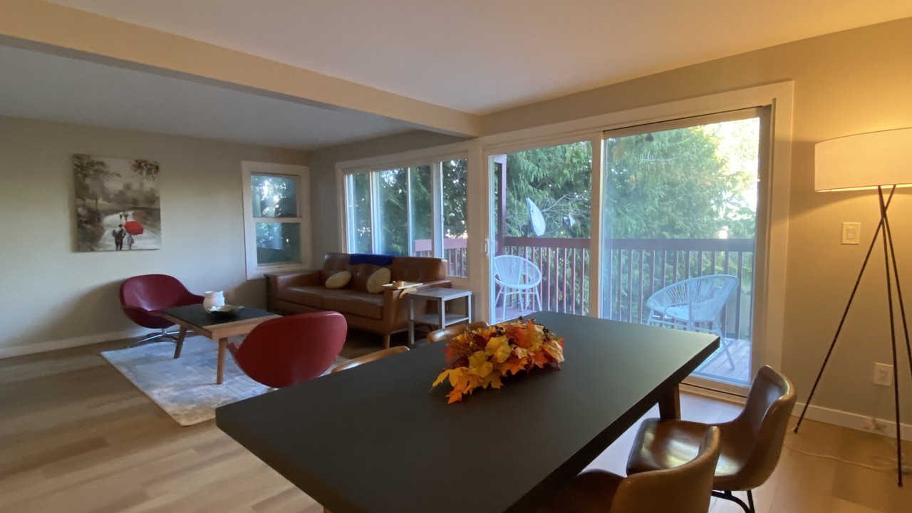 Photo of Livingroom in Highline