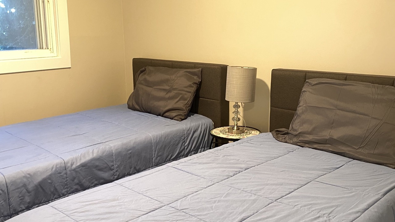 Photo of Bedroom in Highline