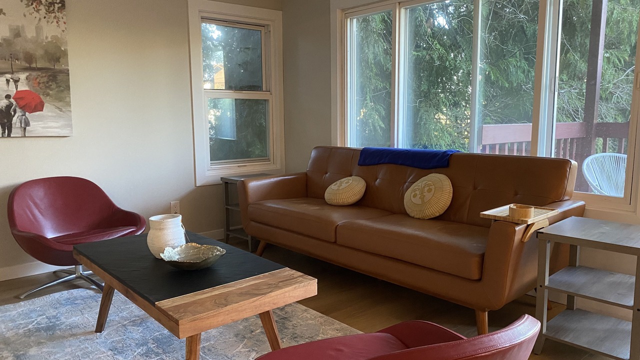 Photo of Livingroom in Highline