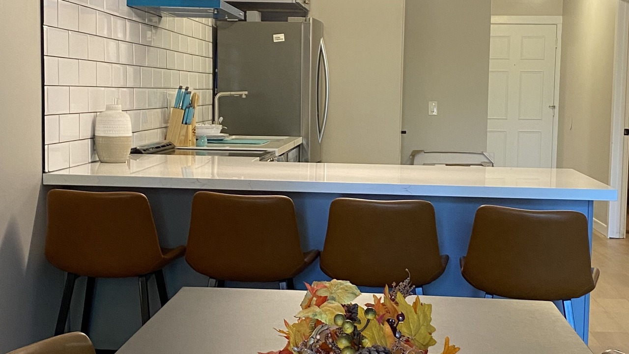 Photo of Others in Highline