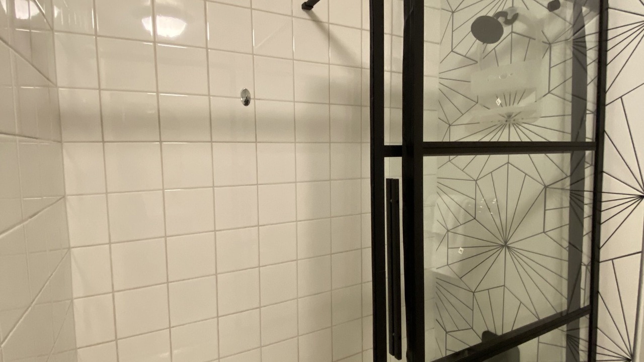 Photo of Bathroom in Highline