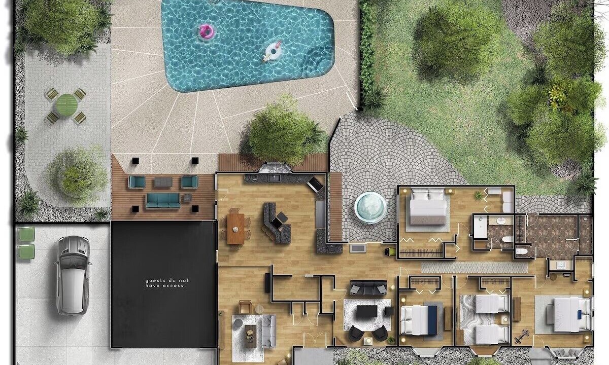 Photo of Others in Monitor